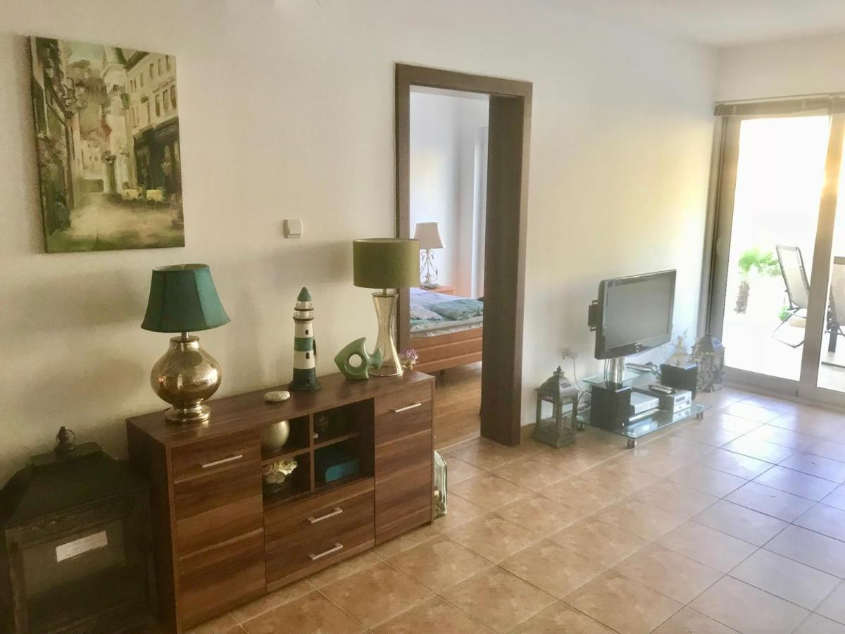 Kotor Muo Apartments E1 Экстерьер фото